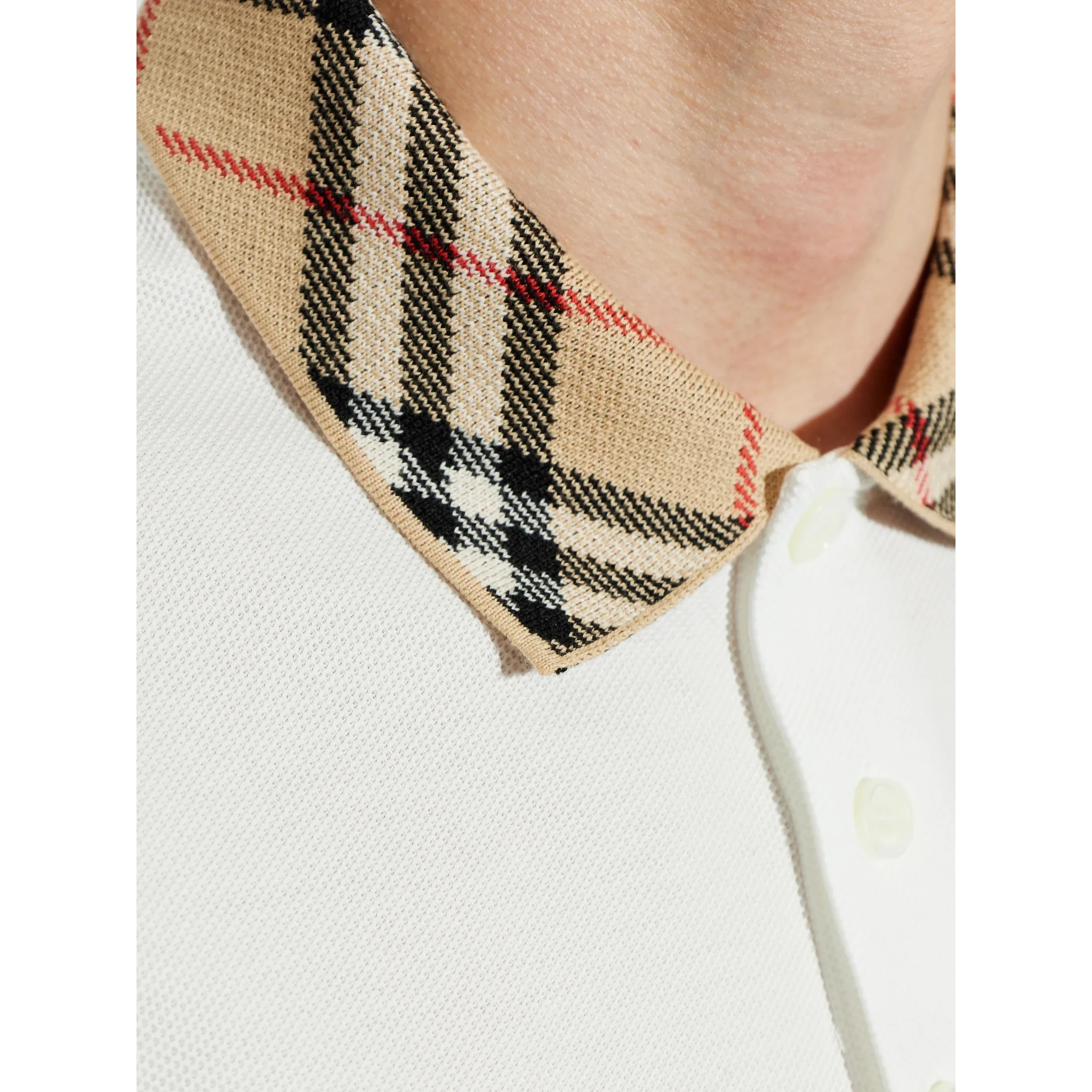Burberry Clothing