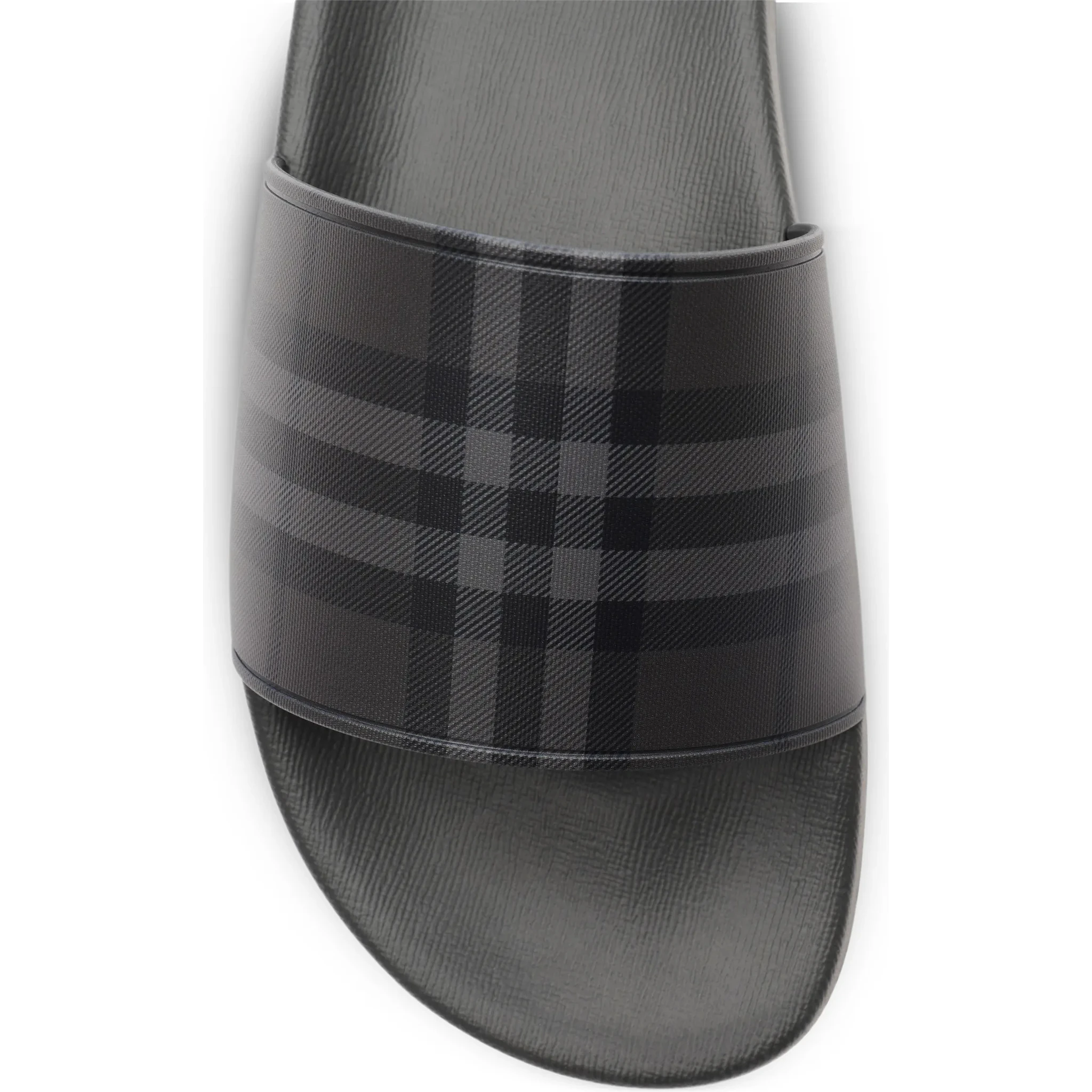 Burberry Flat shoes