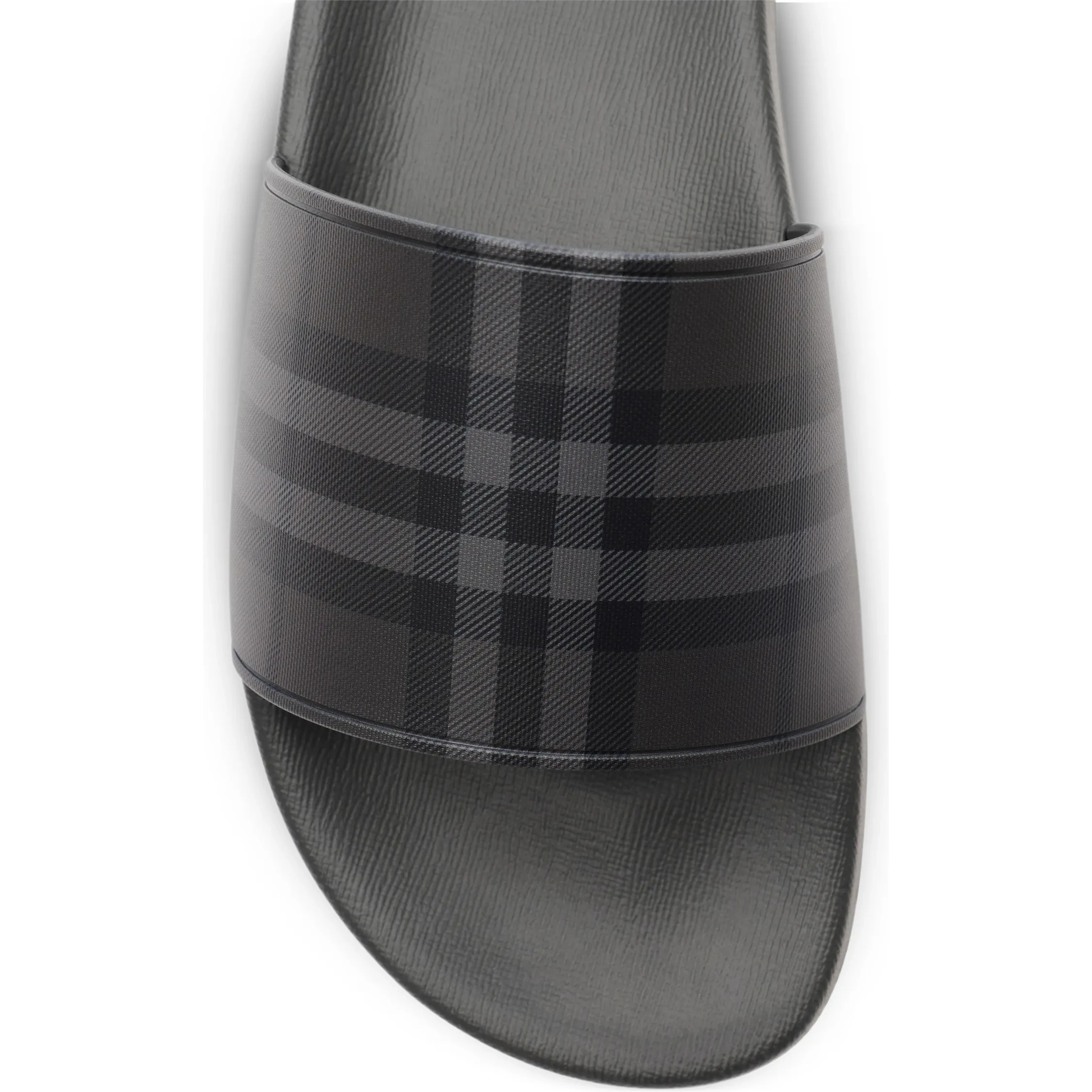 Burberry Flat shoes