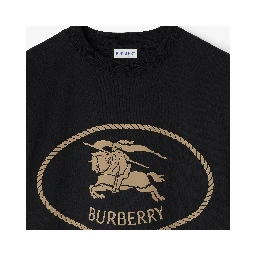 Burberry Clothing