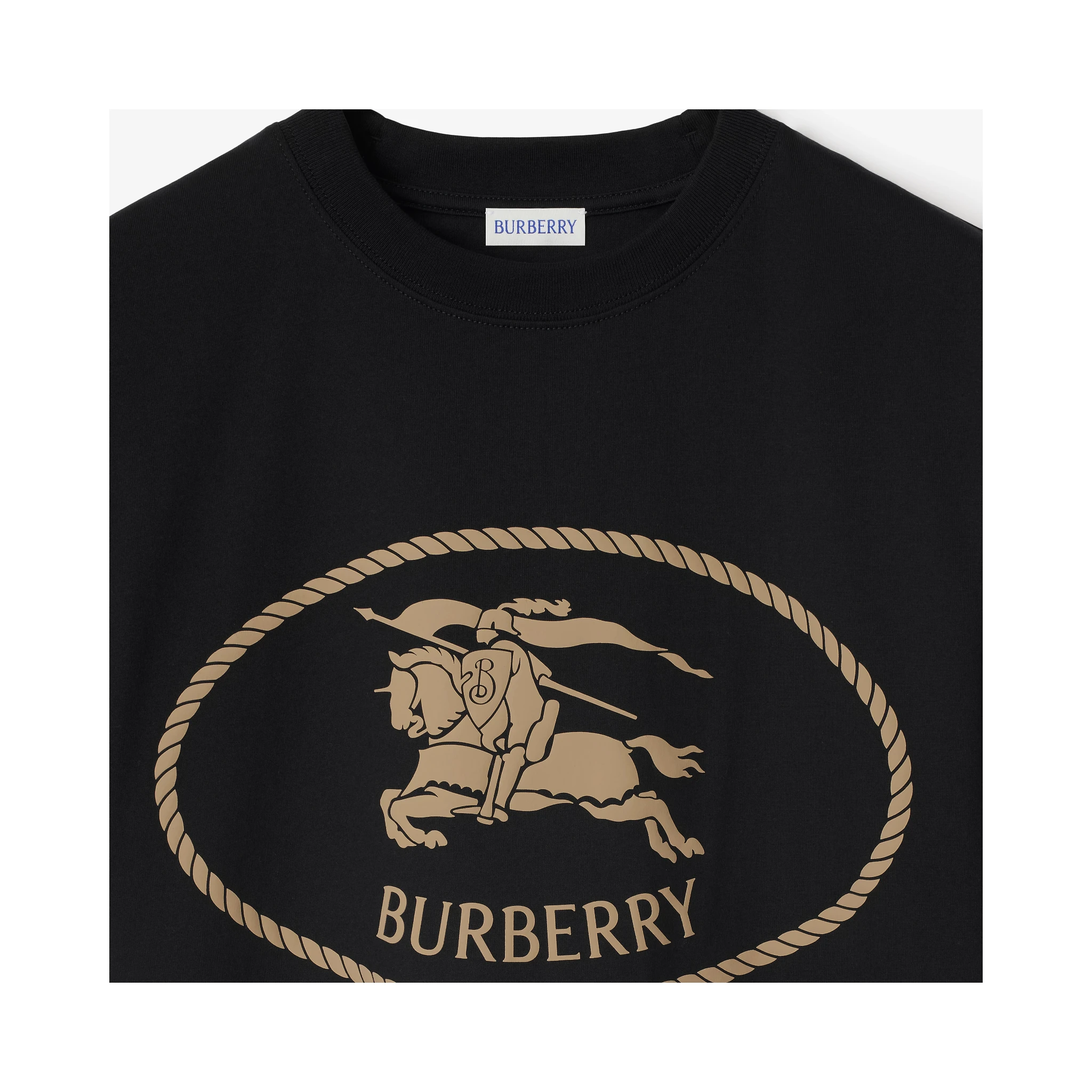 Burberry Clothing