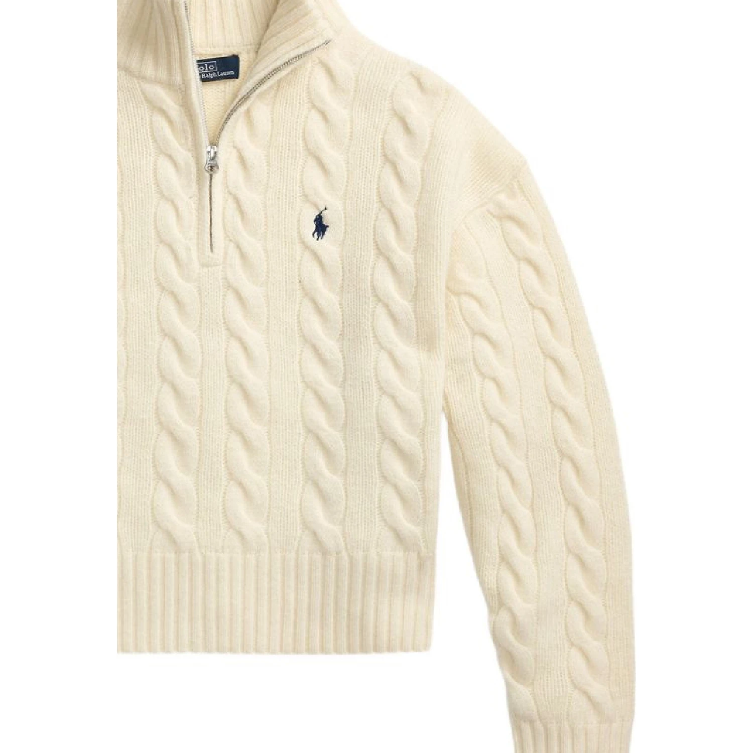 Polo Ralph Lauren Clothing