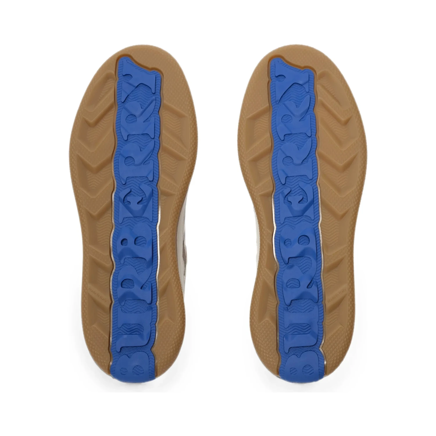 Burberry Flat shoes