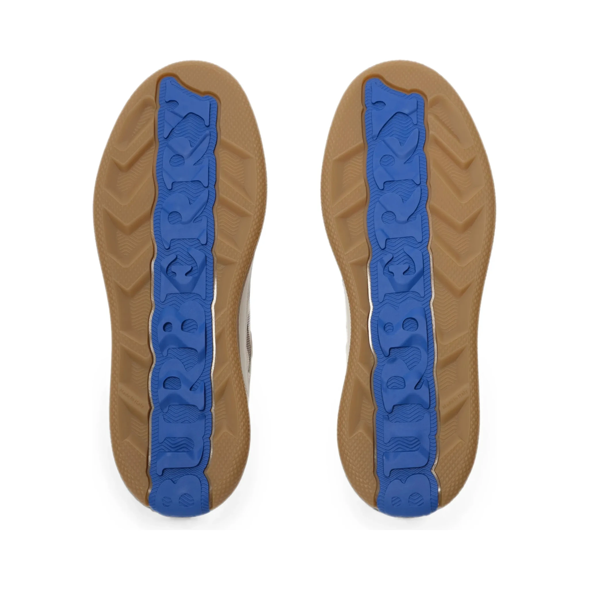 Burberry Flat shoes