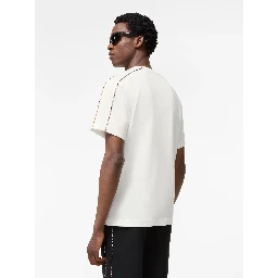 Burberry Clothing