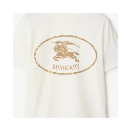 Burberry Clothing