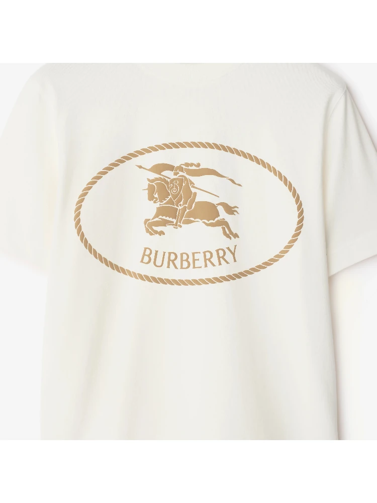 Burberry Clothing