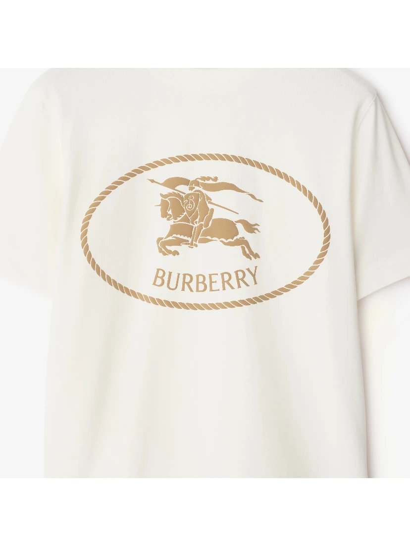 Burberry Clothing