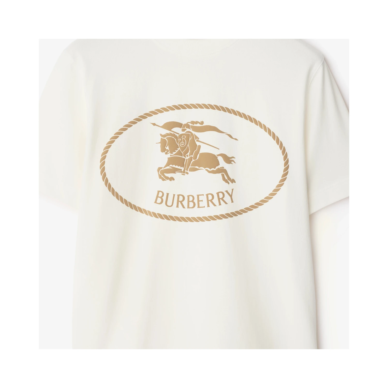 Burberry Clothing