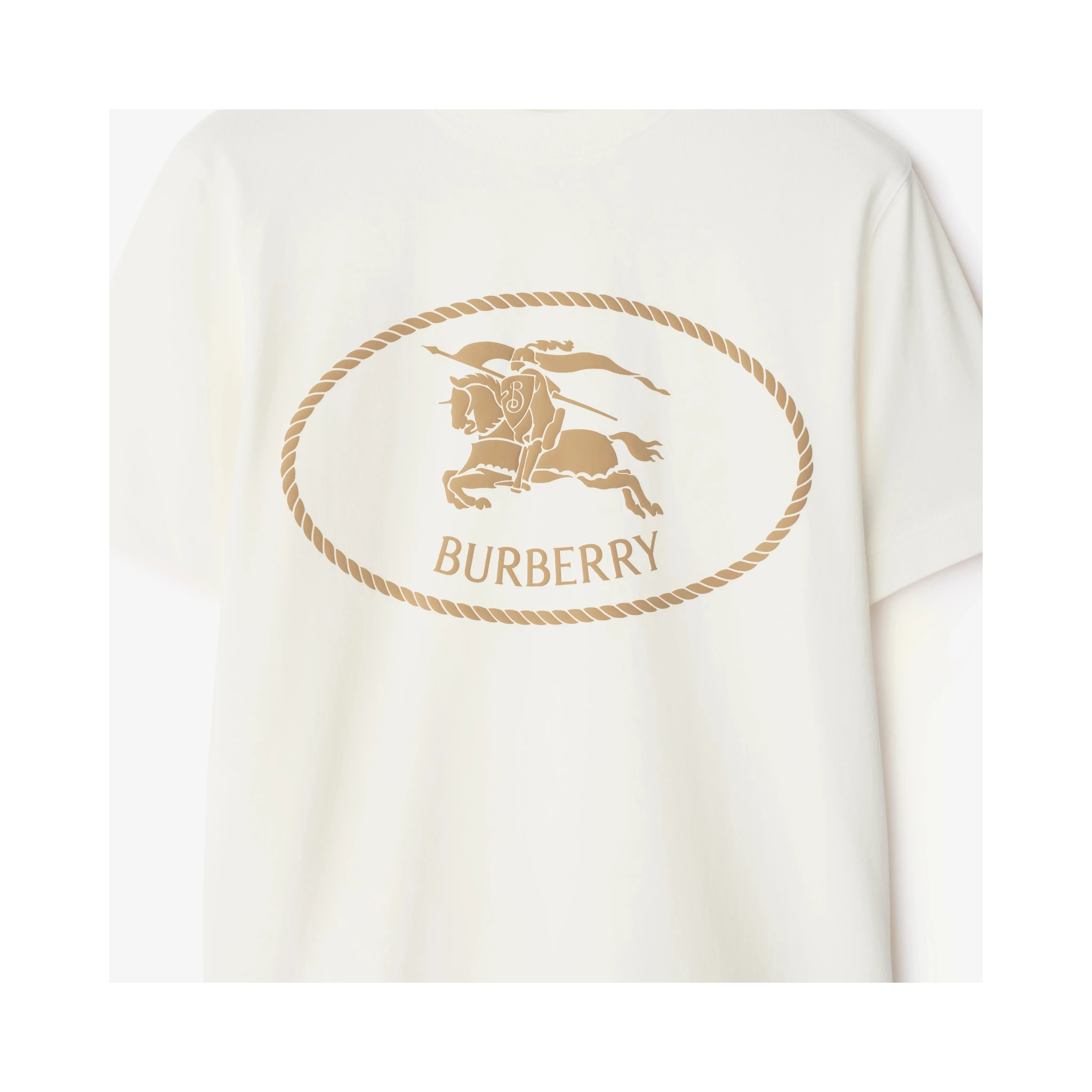 Burberry Clothing