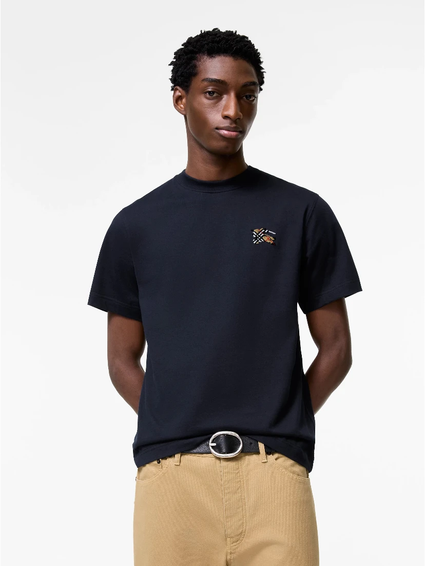 Burberry Clothing