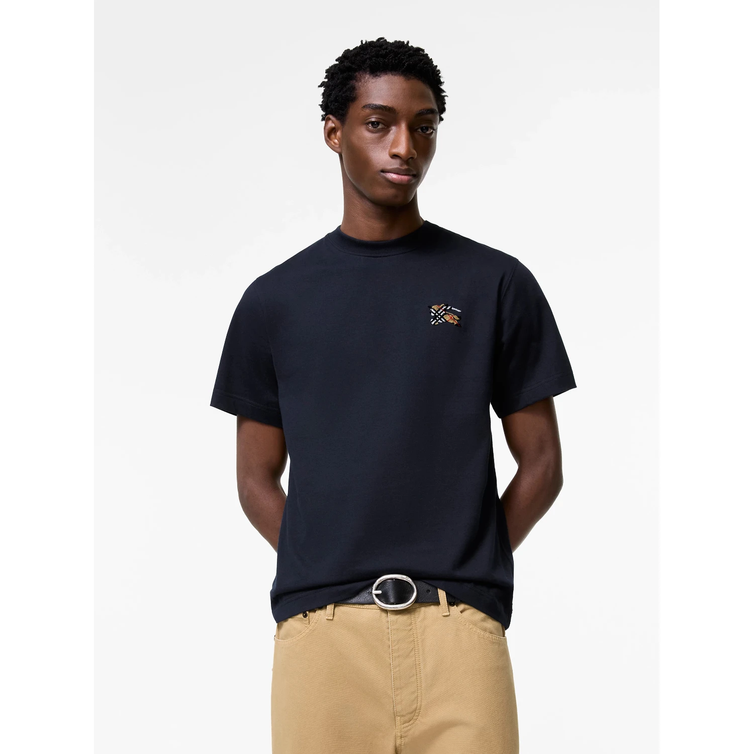 Burberry Clothing
