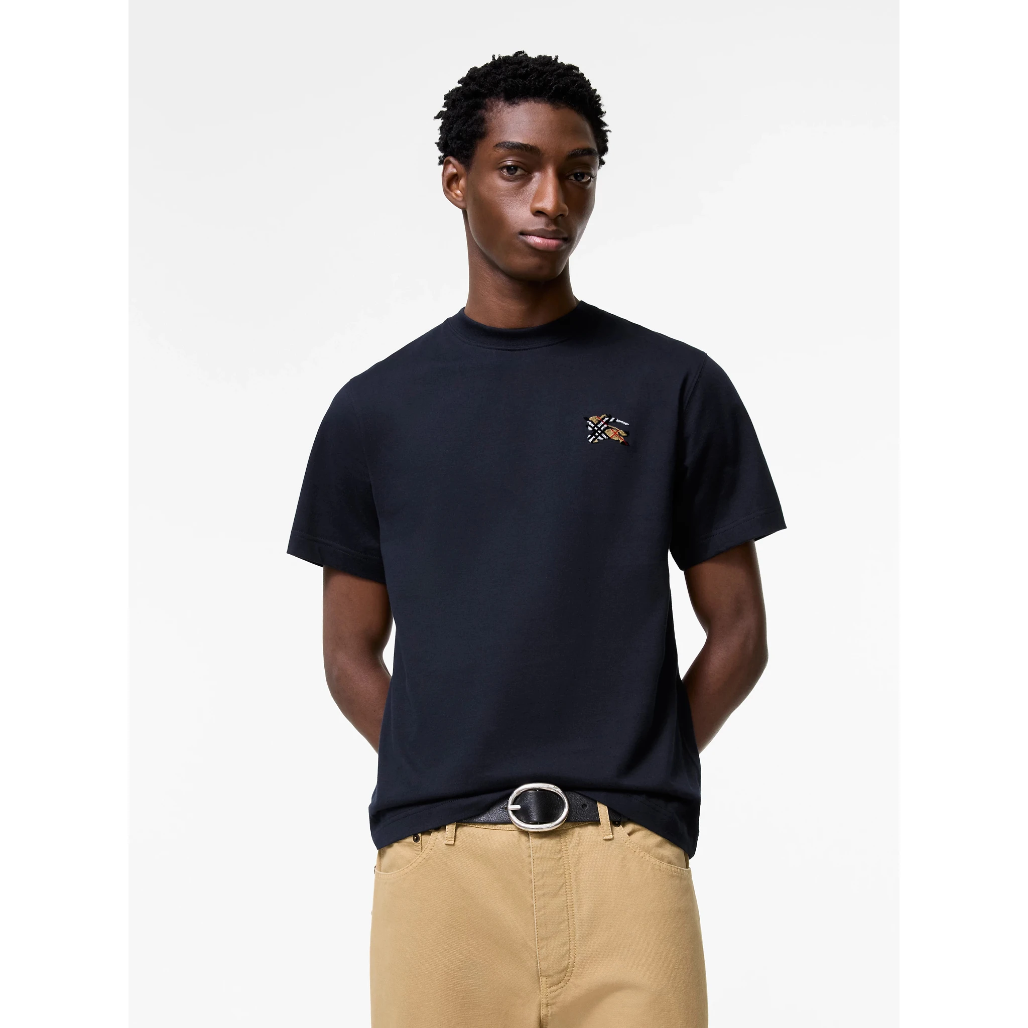Burberry Clothing