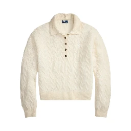 Polo Ralph Lauren Clothing