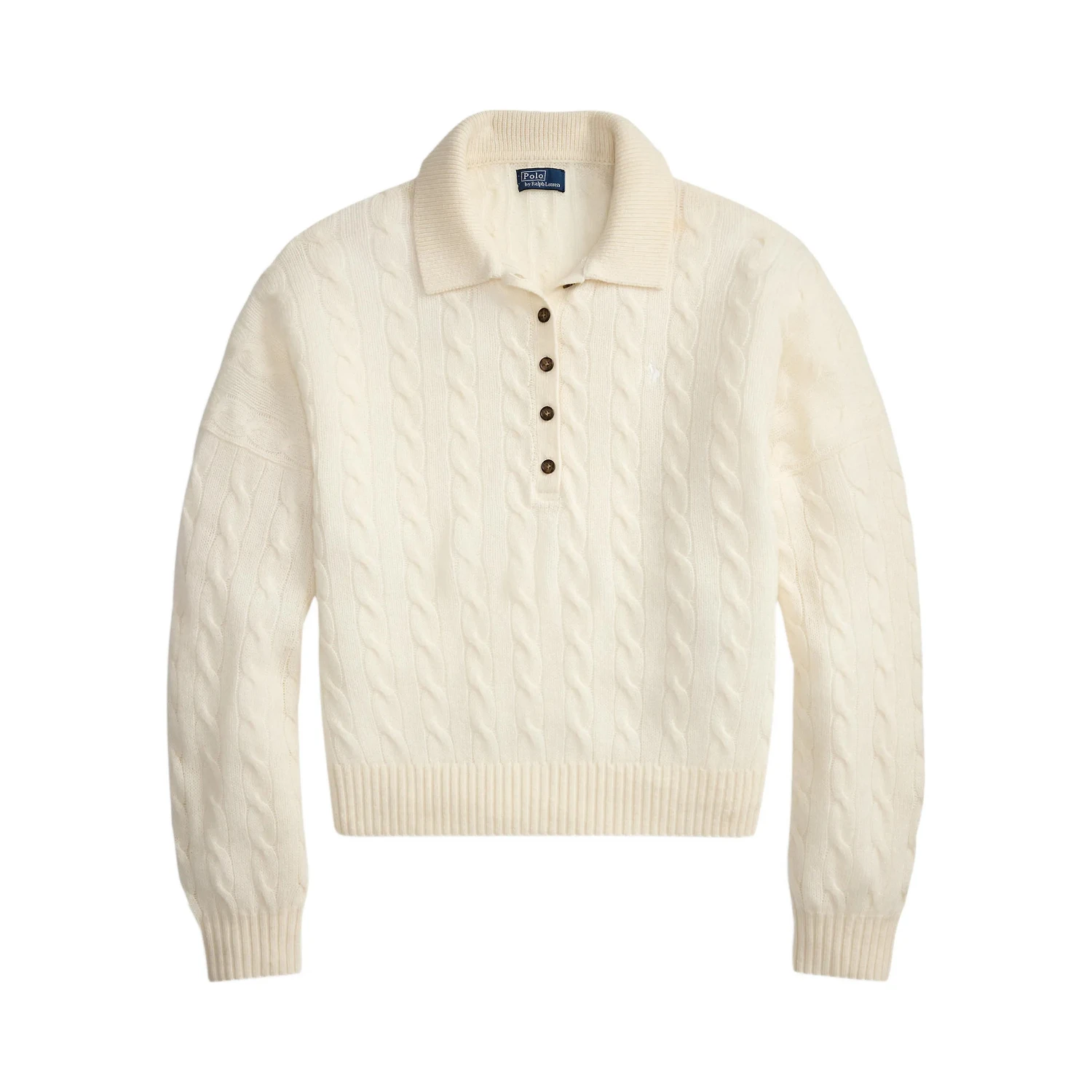 Polo Ralph Lauren Clothing