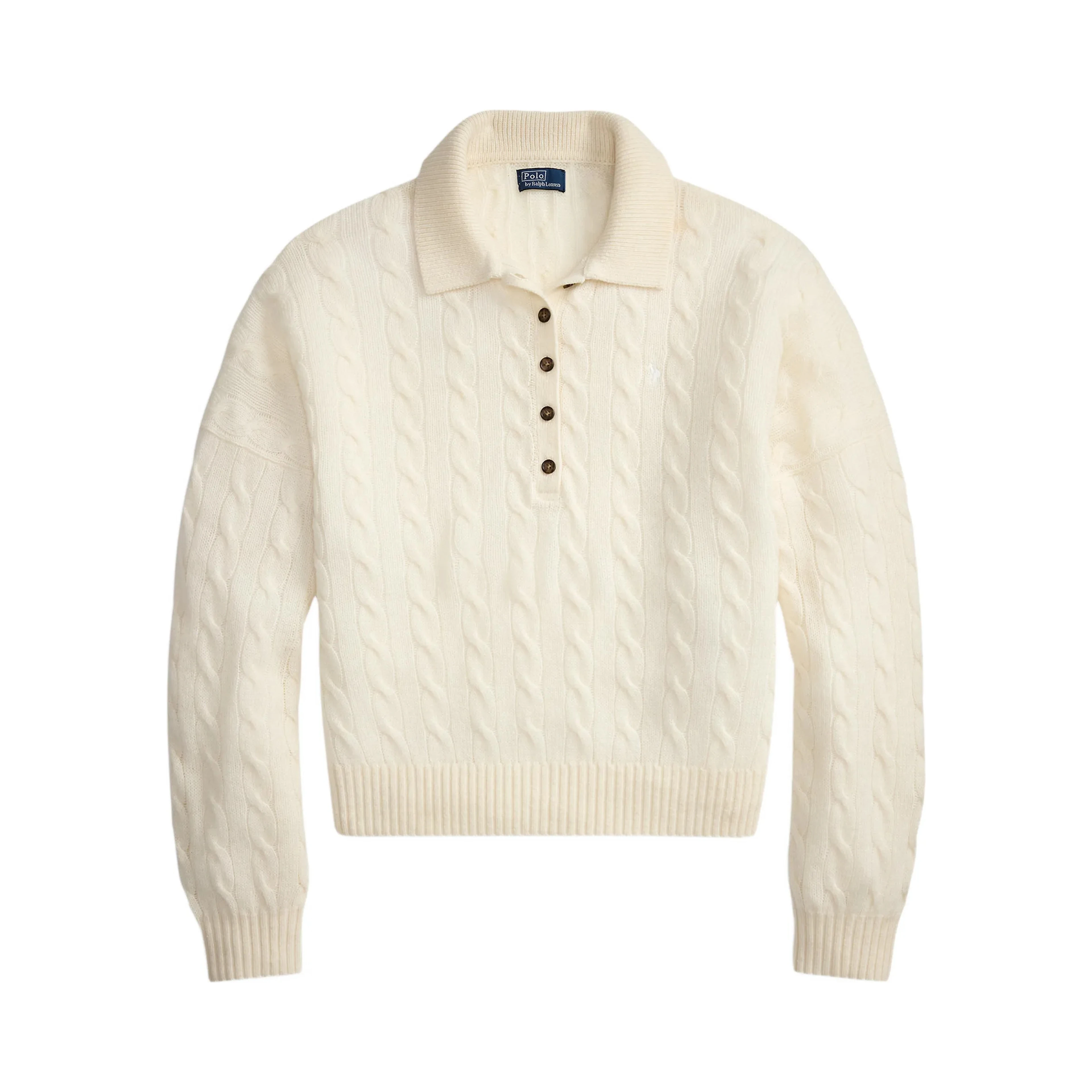Polo Ralph Lauren Clothing