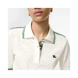 Burberry Clothing
