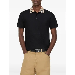 Burberry Clothing