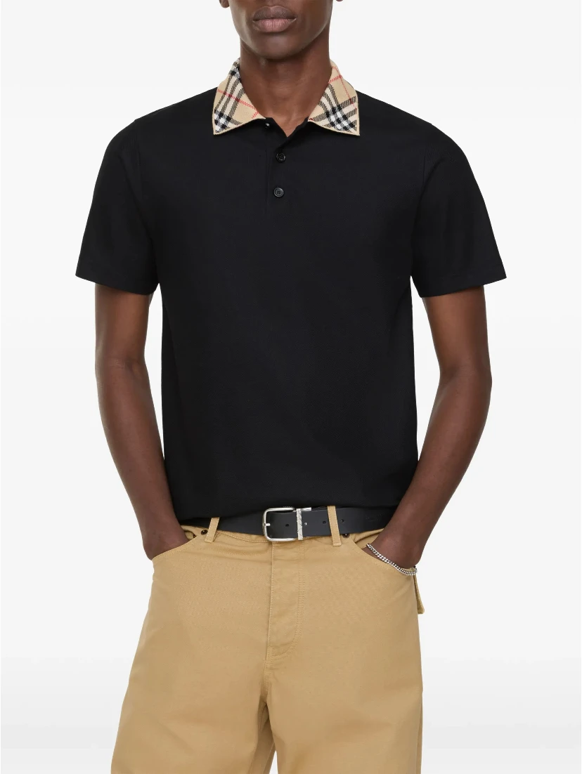 Burberry Clothing