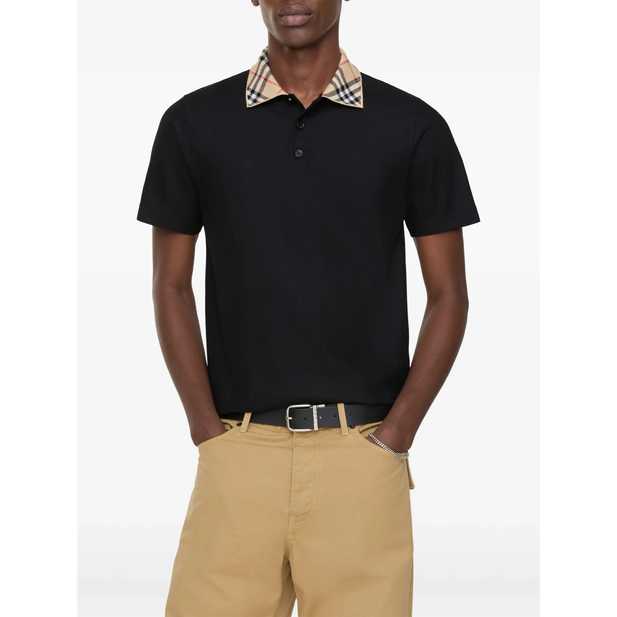 Burberry Clothing