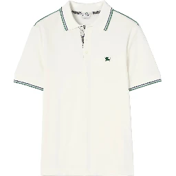 Burberry Clothing