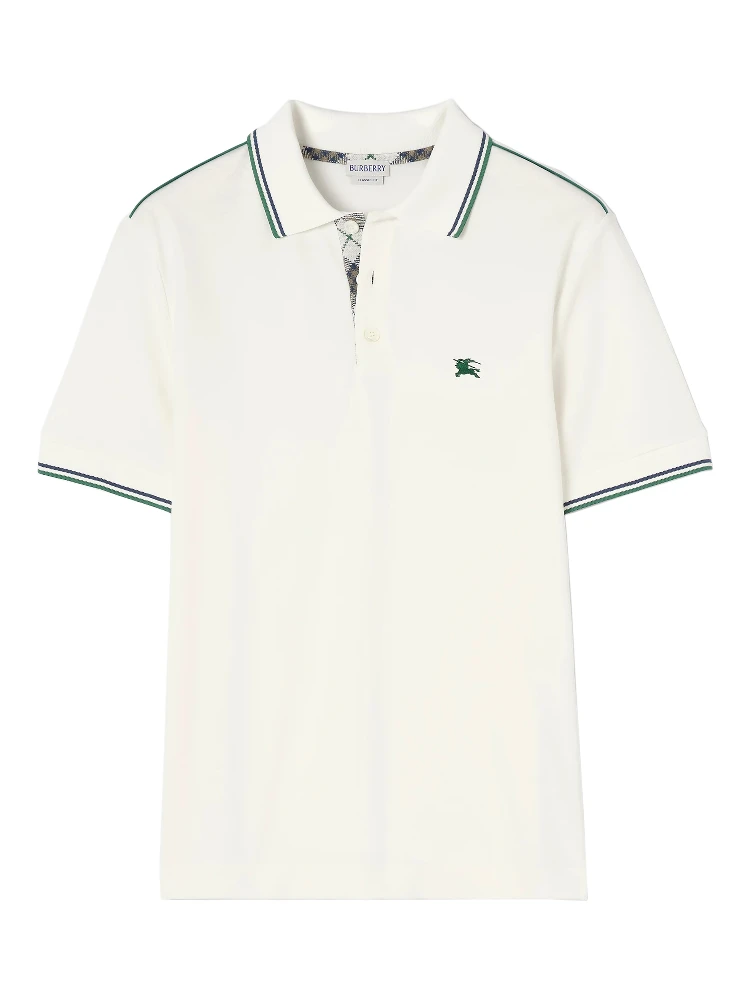Burberry Clothing