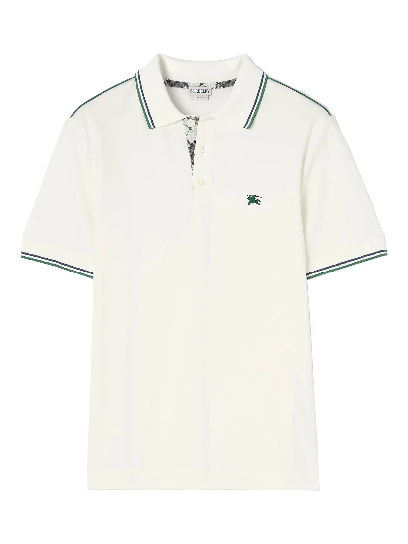 Burberry Clothing