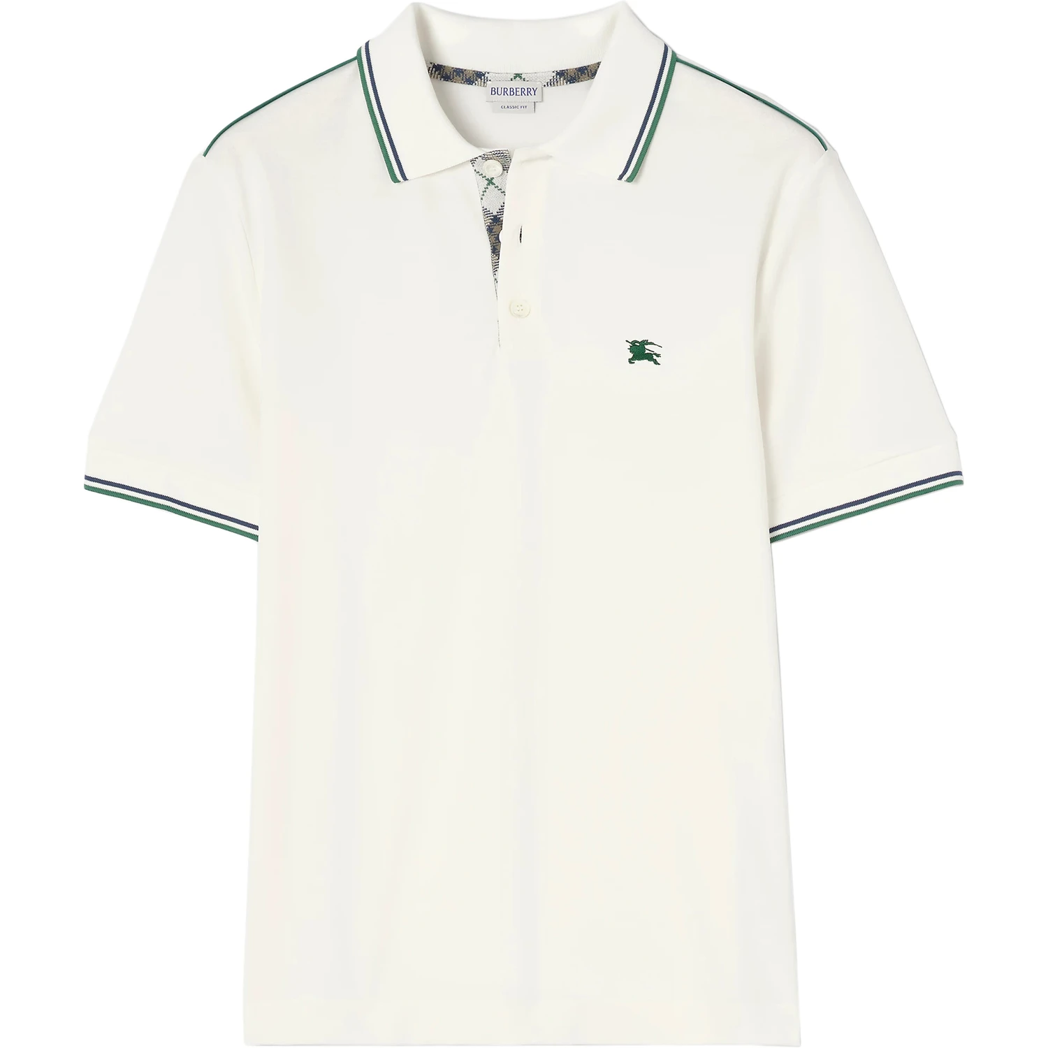 Burberry Clothing