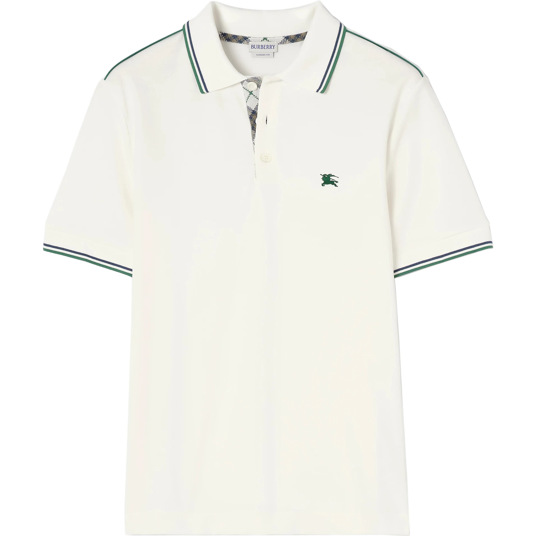 Burberry Clothing