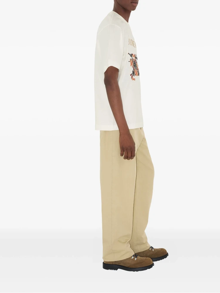 Burberry Clothing alternative