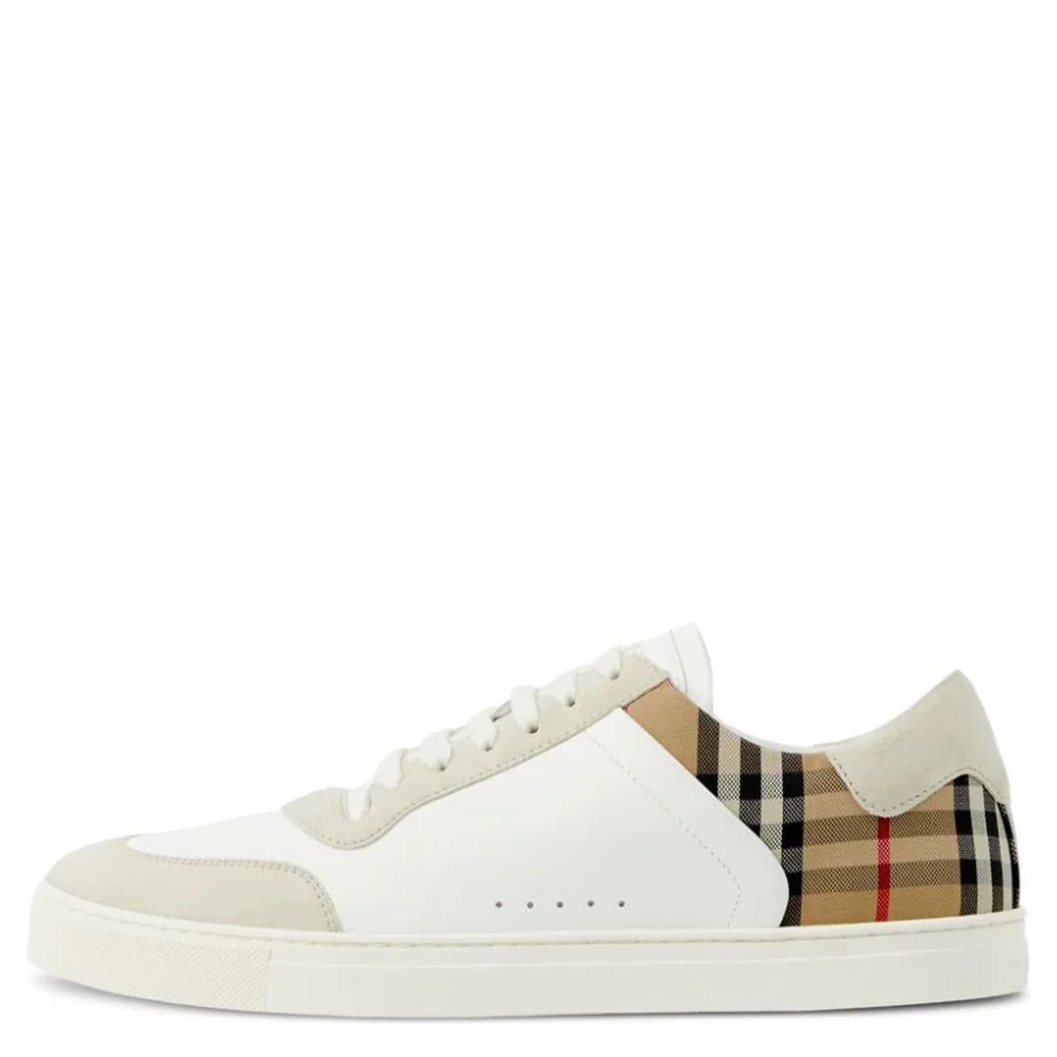 Burberry Flat shoes