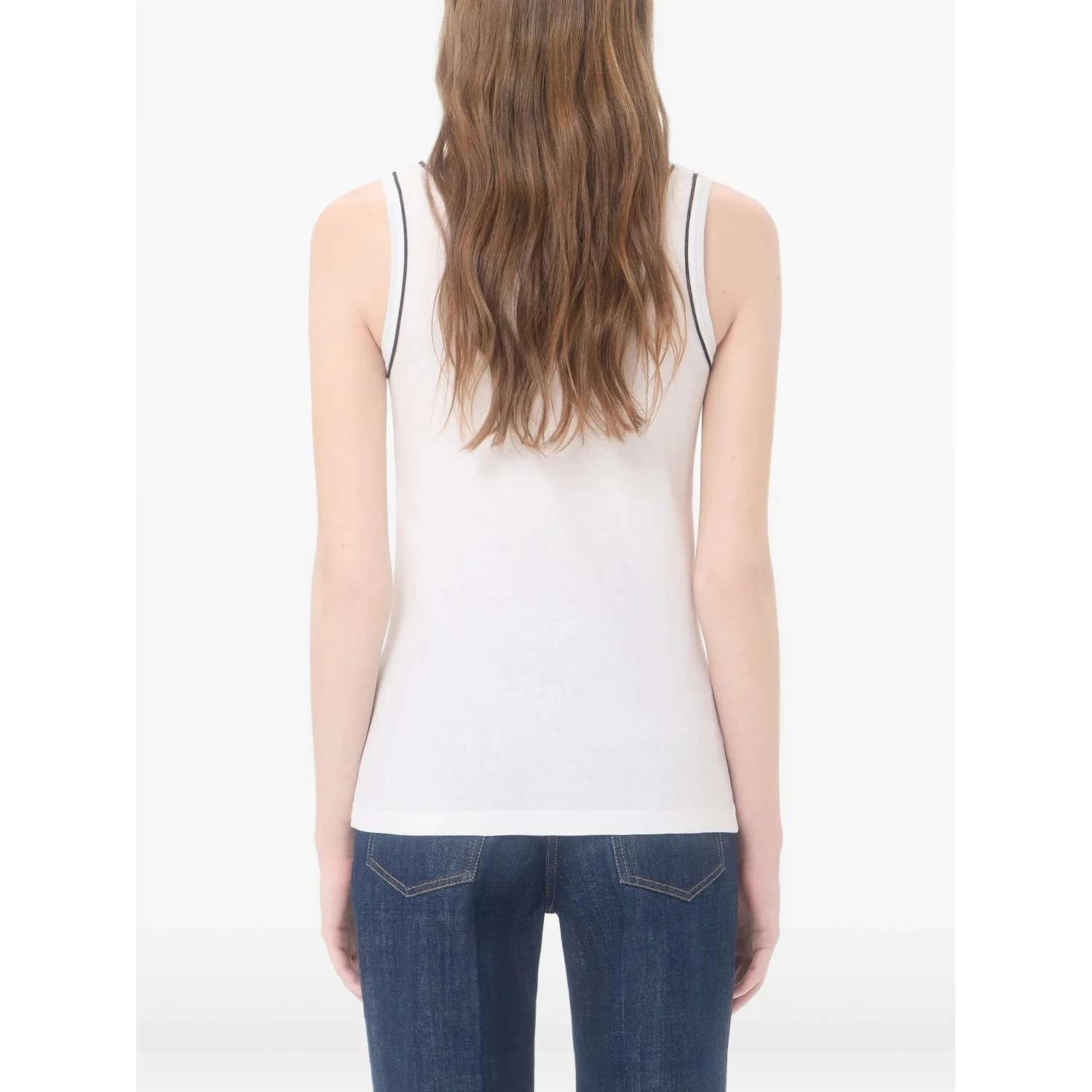 Valentino Garavani Shirts