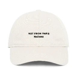 DROLE DE MONSIEUR Hats
