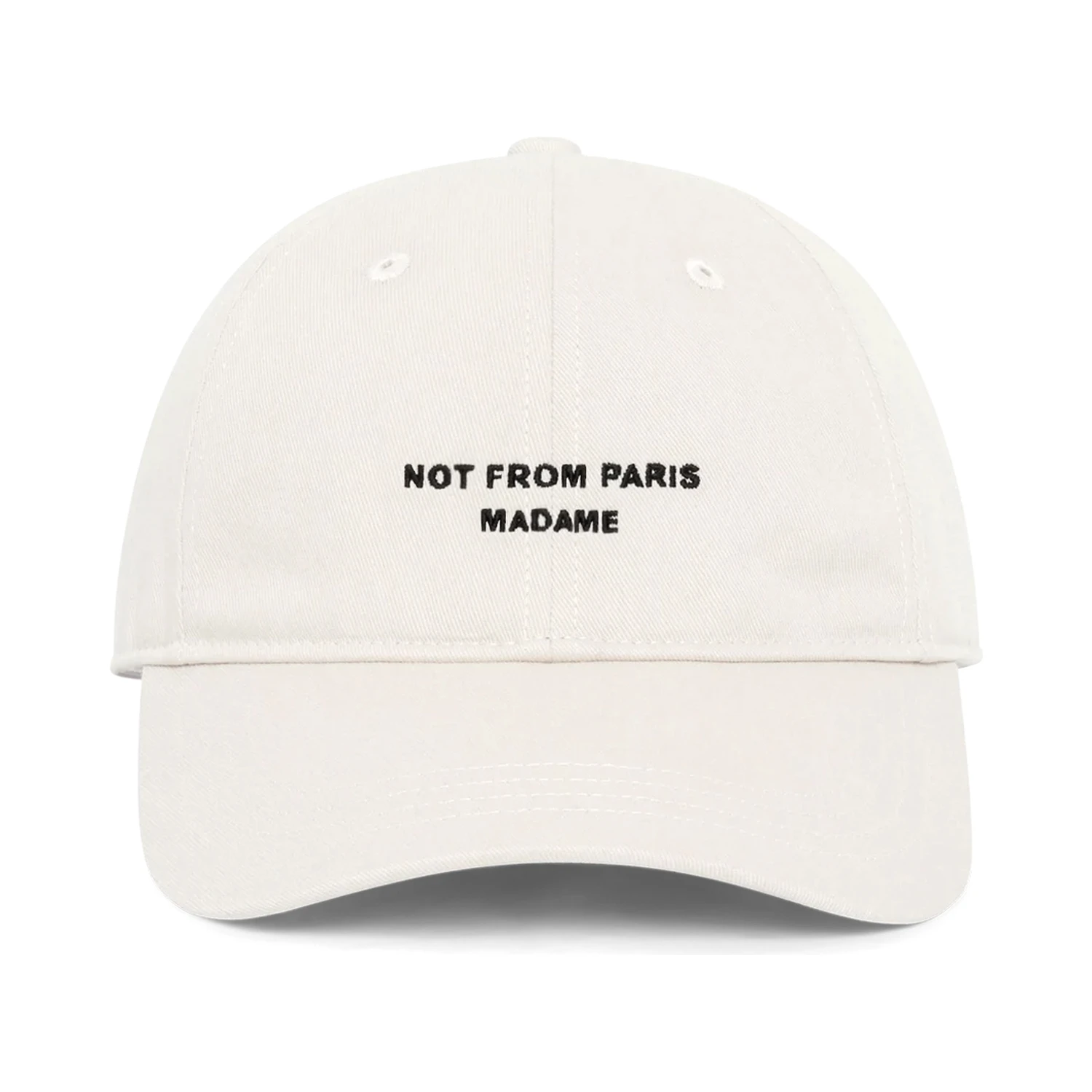 DROLE DE MONSIEUR Hats