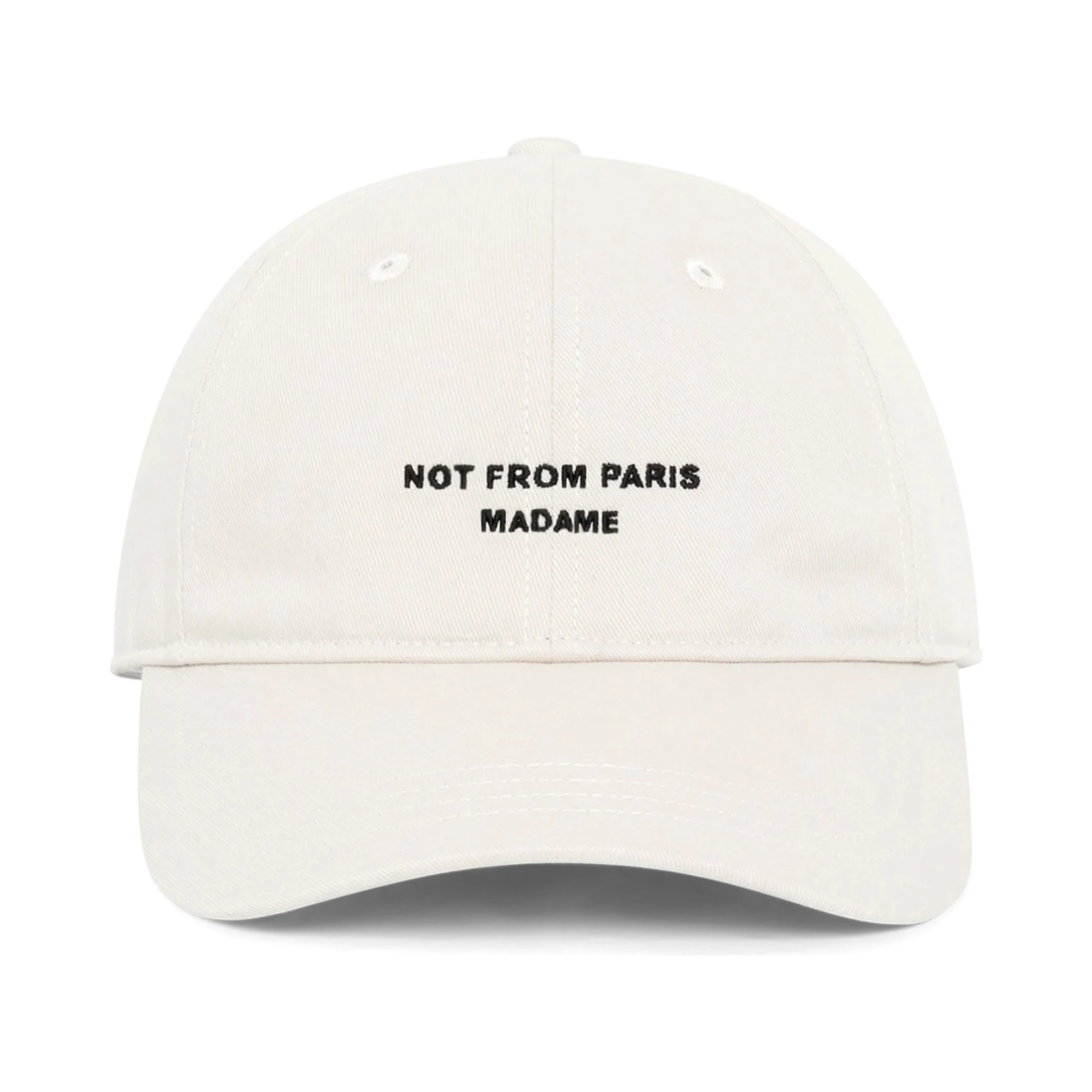 DROLE DE MONSIEUR Hats