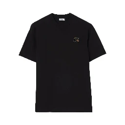 Burberry Clothing