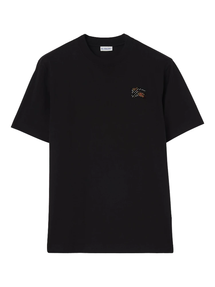 Burberry Clothing
