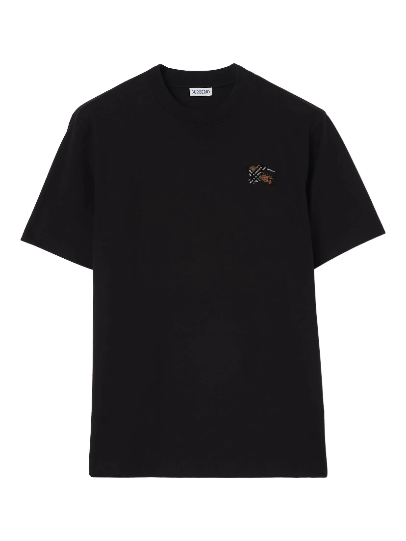 Burberry Clothing