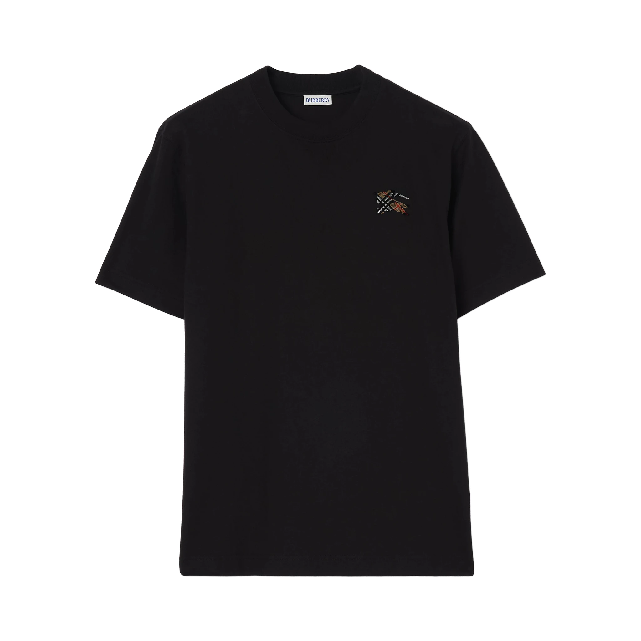 Burberry Clothing