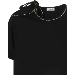 Burberry Clothing