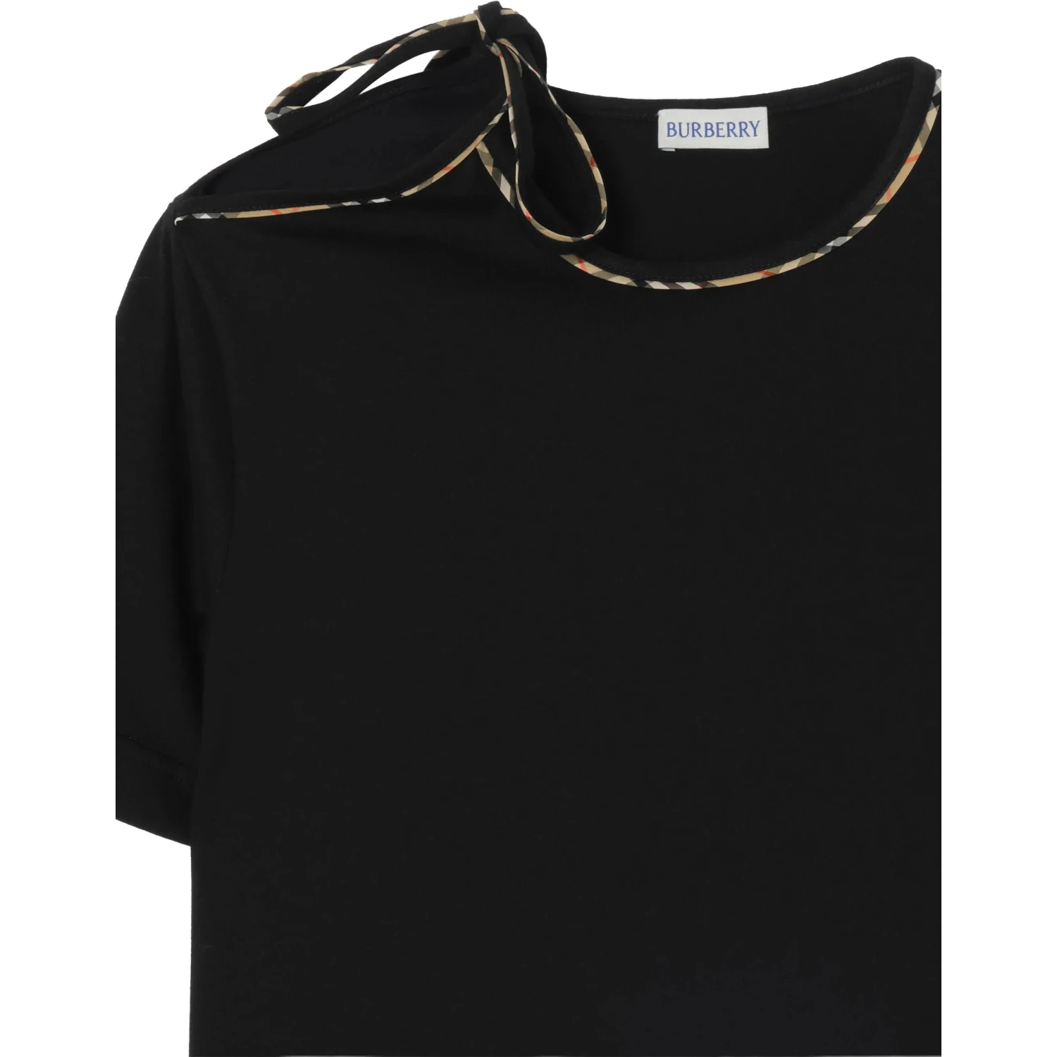 Burberry Clothing