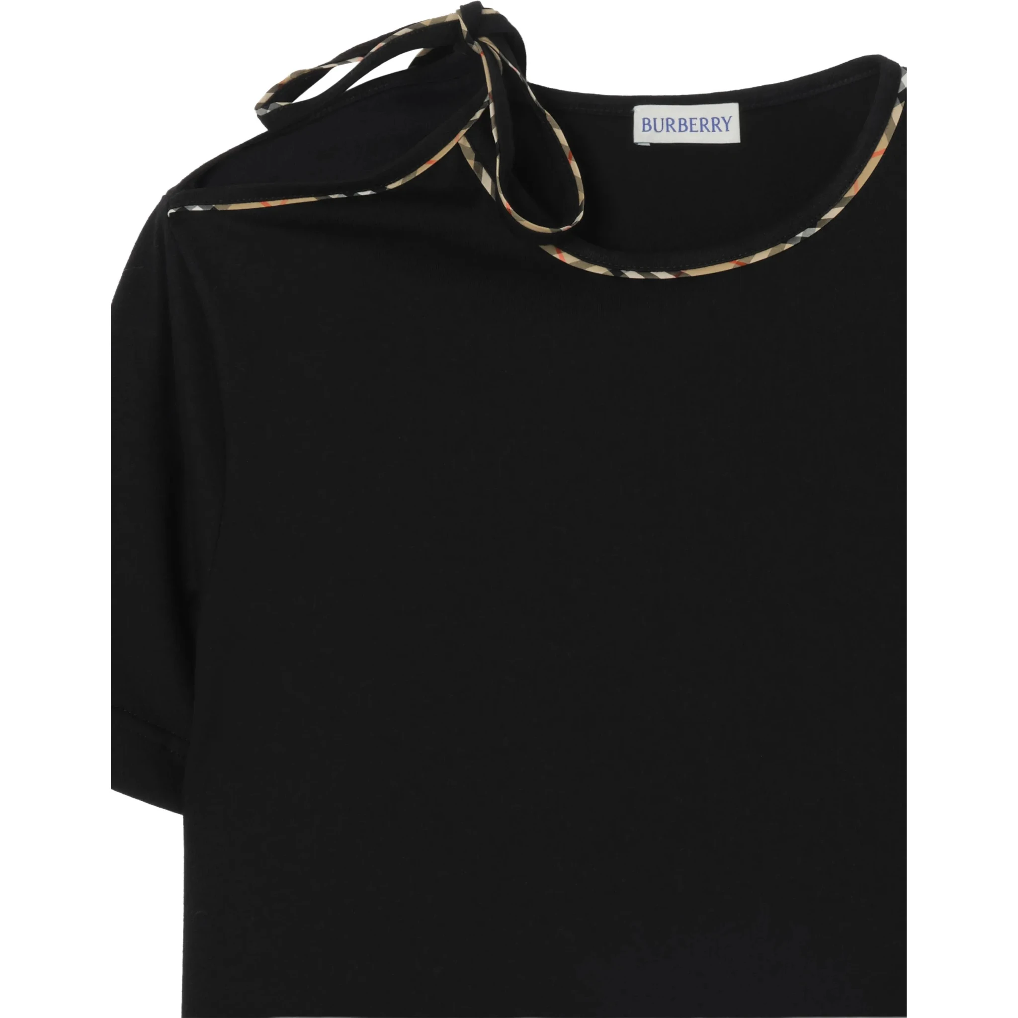 Burberry Clothing