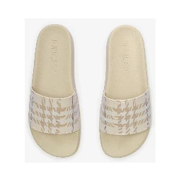 Burberry Flat shoes