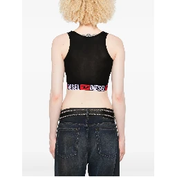 Diesel Shirts
