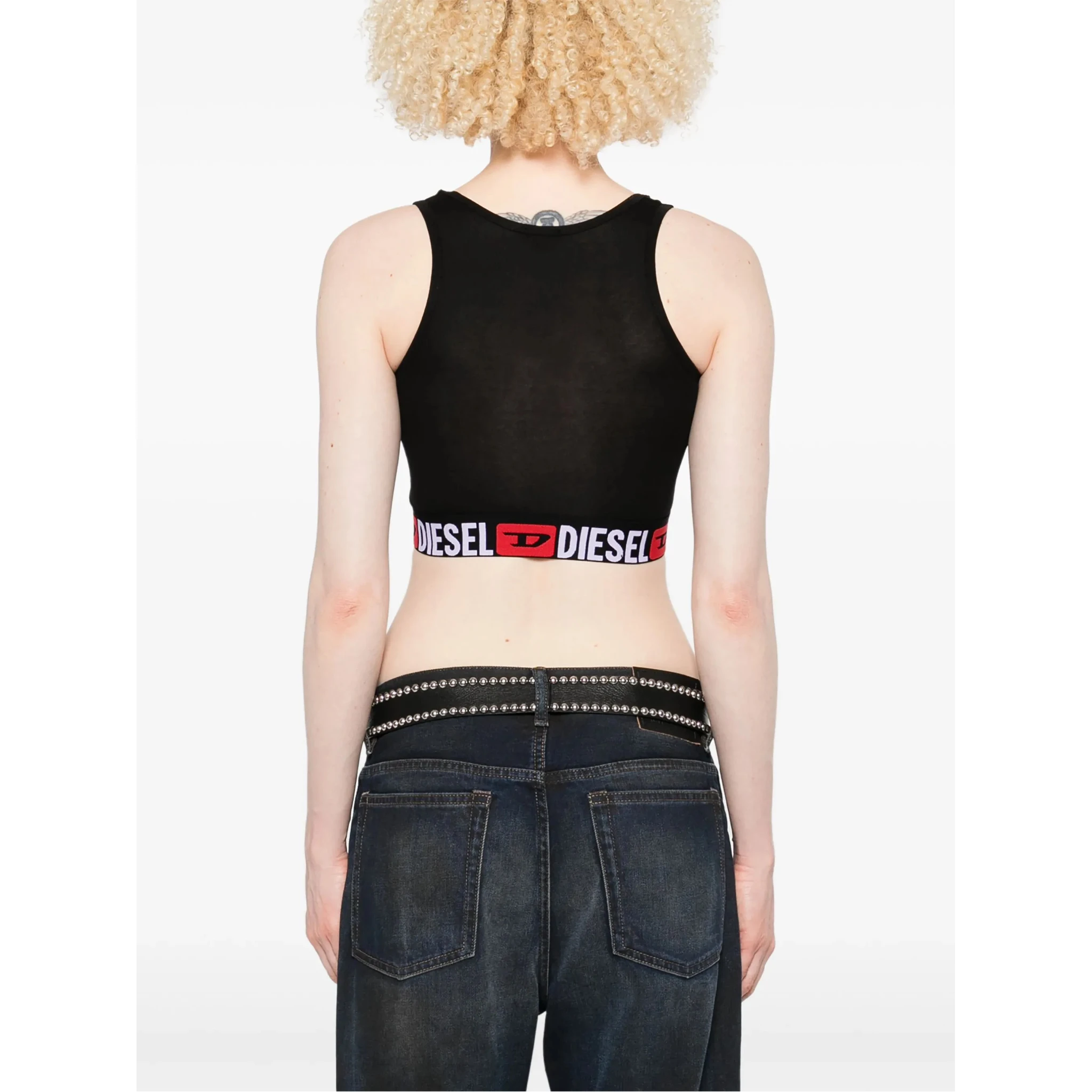 Diesel Shirts