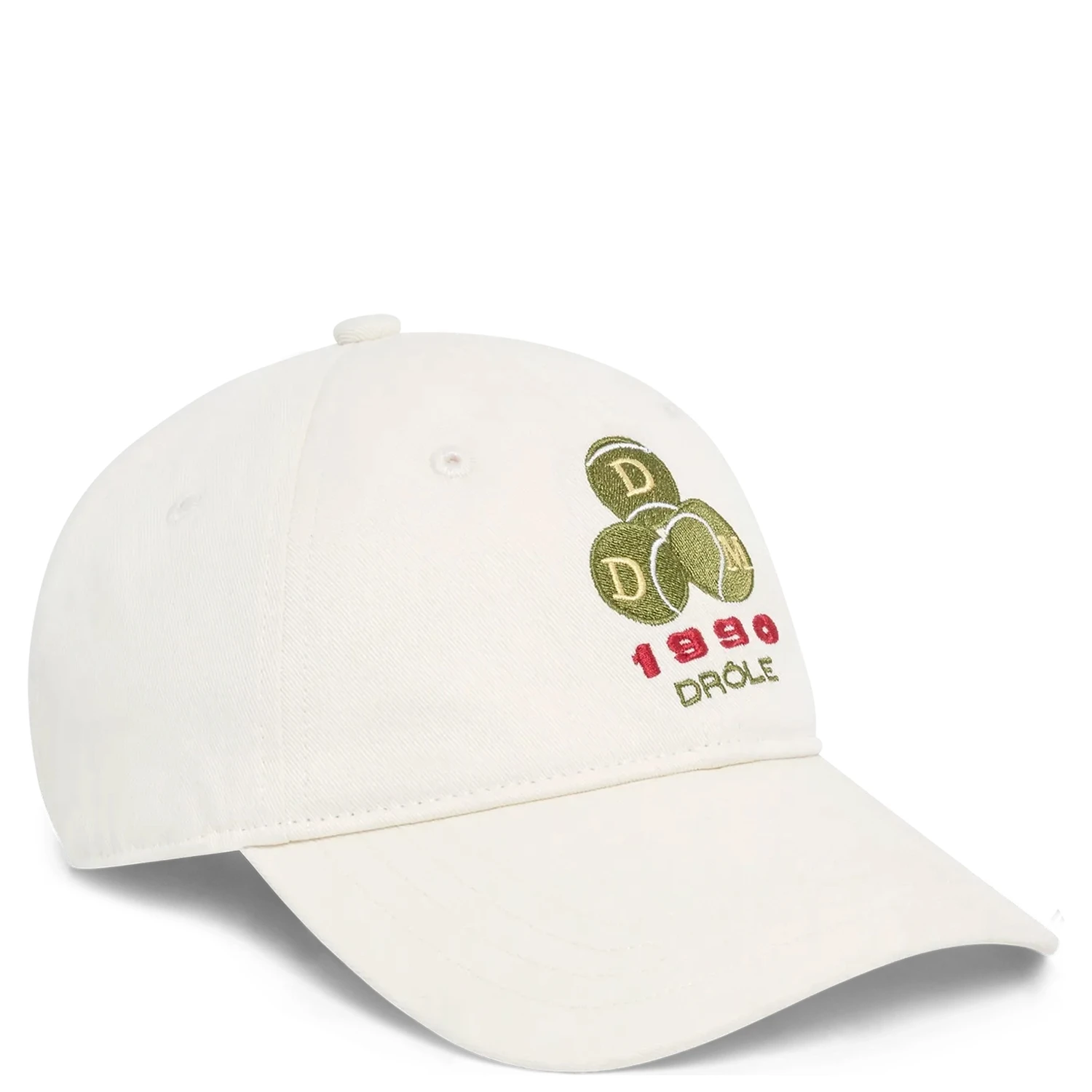 DROLE DE MONSIEUR Hats