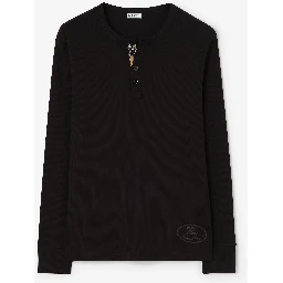 Burberry Clothing