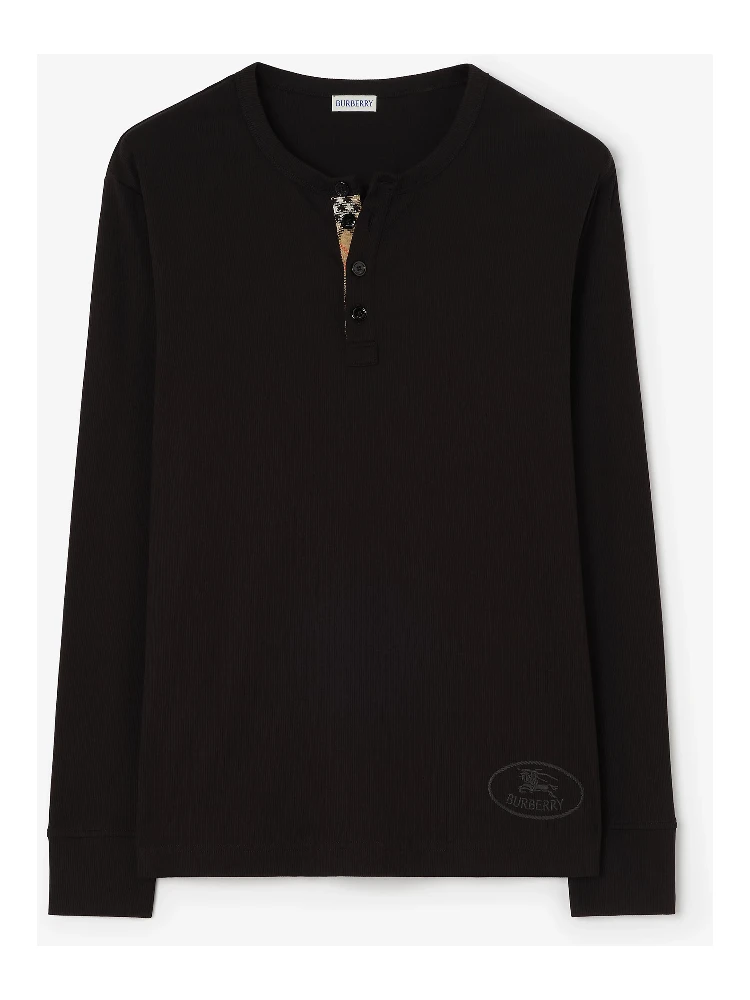 Burberry Clothing