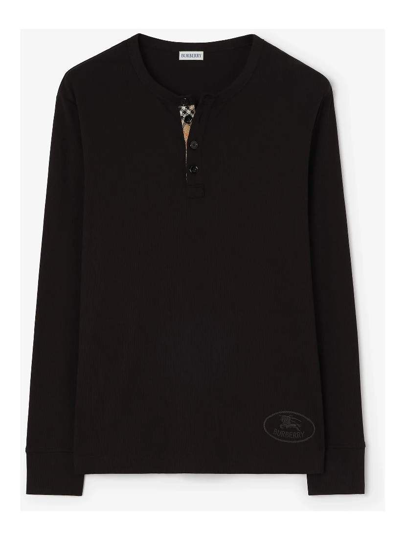 Burberry Clothing