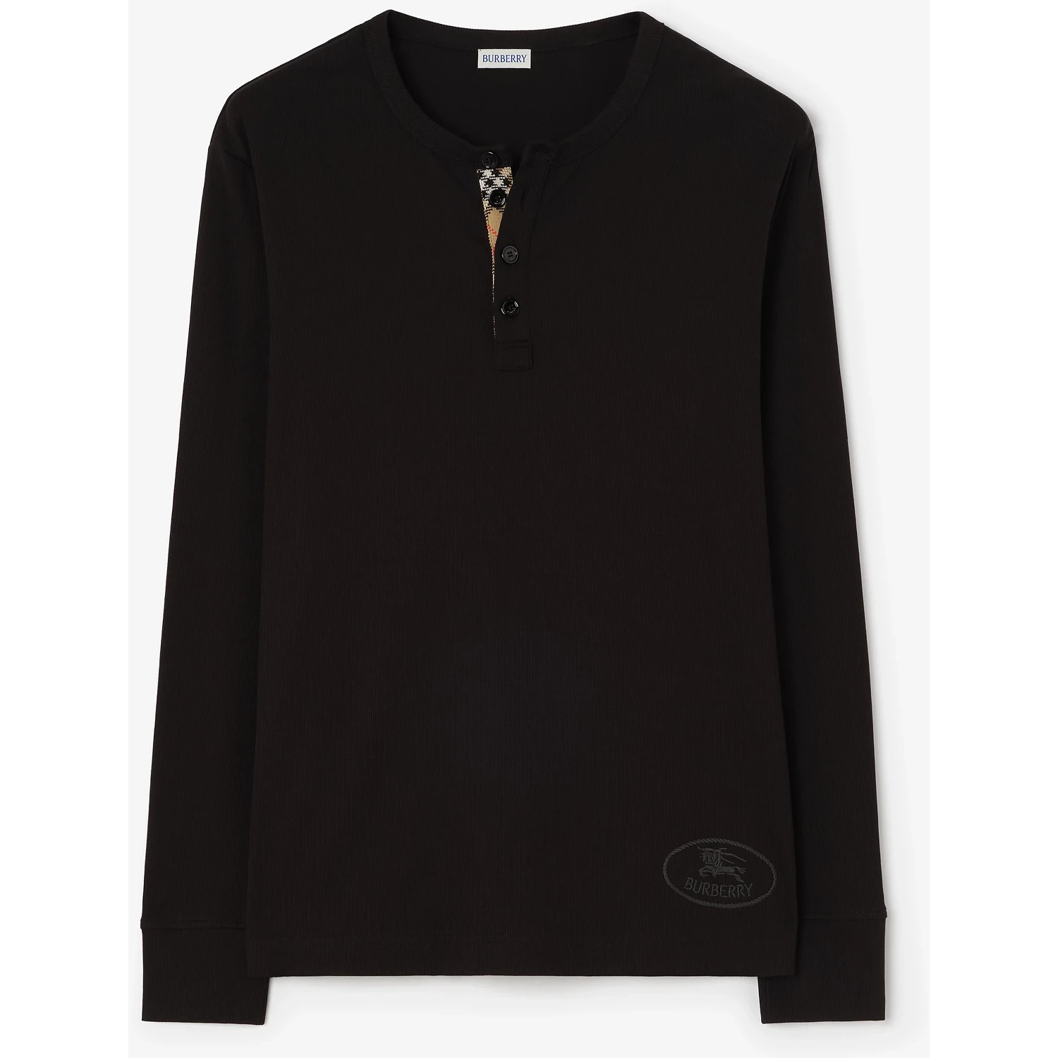 Burberry Clothing